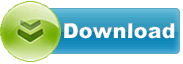 Download Mass Downloader 3.8 SR1